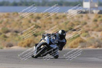 media/Oct-08-2023-CVMA (Sun) [[dbfe88ae3c]]/Race 2 Supersport Middleweight (Shootout)/